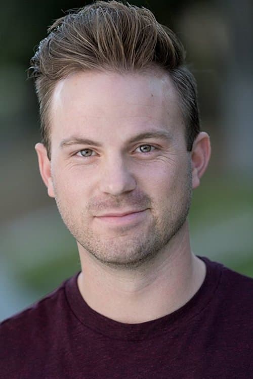 Tim Ogletree profile photo