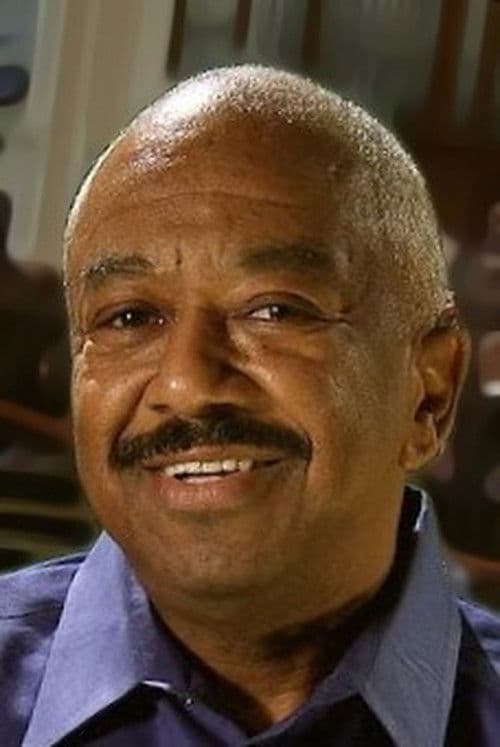 Duane Davis profile photo