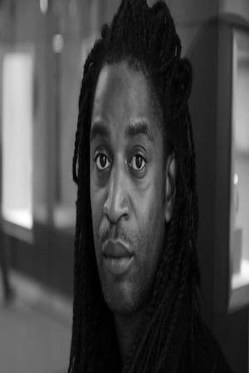 Pierre Timaitre profile photo