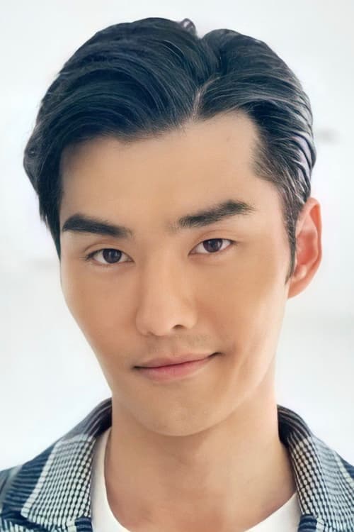 Ratthanant Janyajirawong profile photo