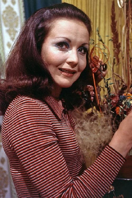 Ljiljana Lašić profile photo