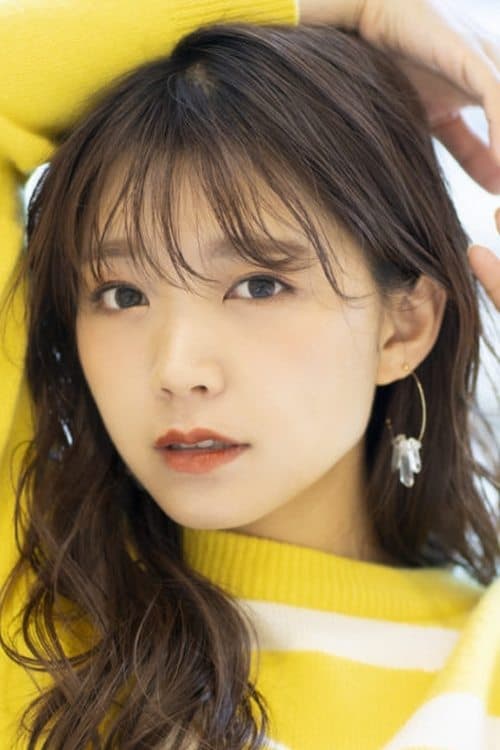 Suzuko Mimori profile photo