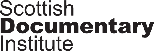 Scottish Documentary Institute