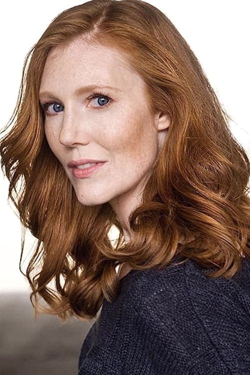 Sadie Stratton profile photo