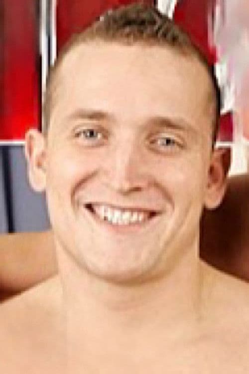 Radek Kotrman profile photo