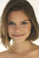 Isabella Dionisio profile photo