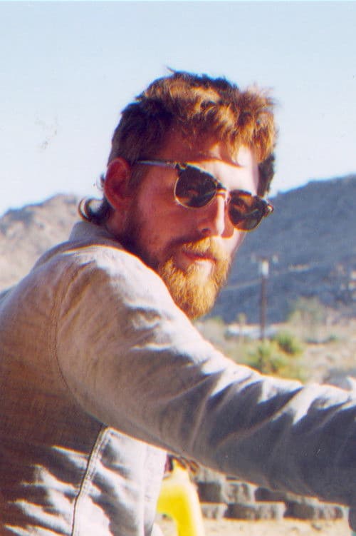 Emett Casey profile photo