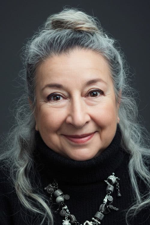 Esin Eden profile photo