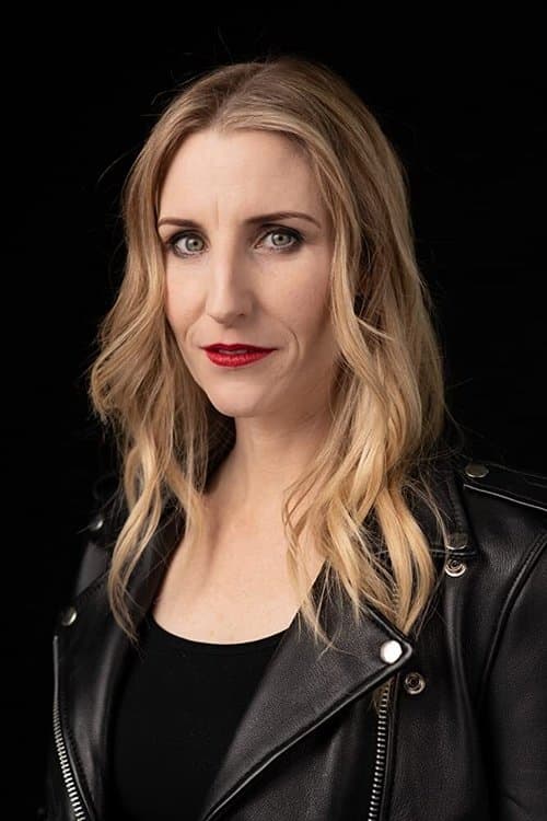 Megan Franich profile photo