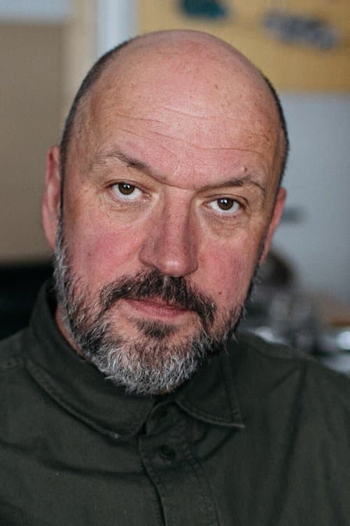 Raul Saaremets profile photo