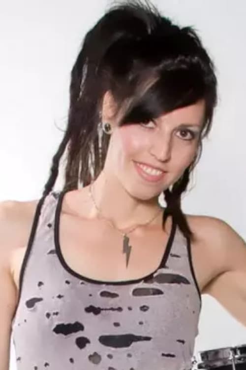 Veronica Bellino profile photo