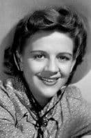 Marilyn Hare profile photo