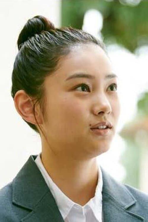 Rion Okamoto profile photo