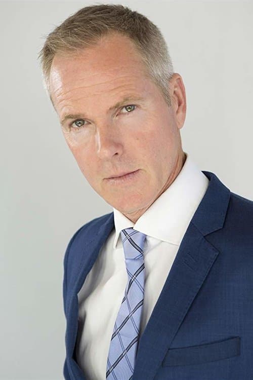 Ryan Hollyman profile photo