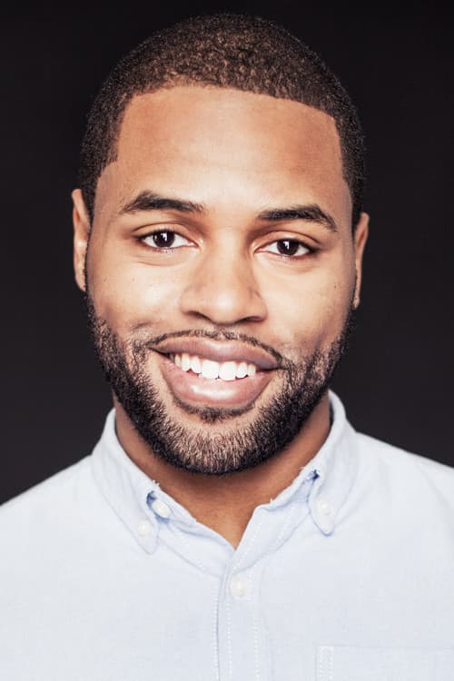 Lyndz Dantiste profile photo