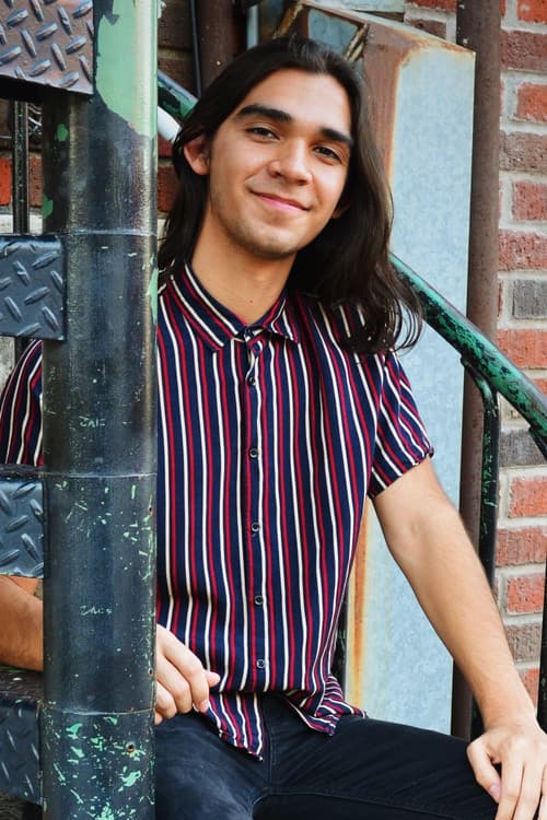 Ross Ramirez profile photo