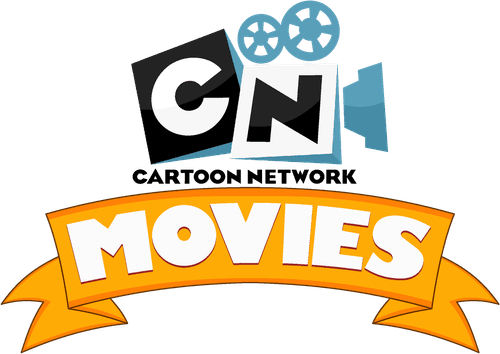 Cartoon Network Movies