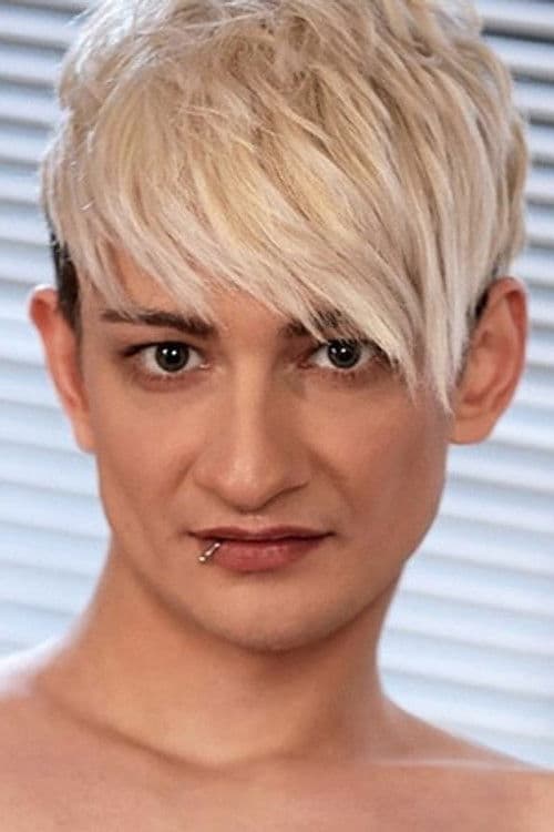 Nathan Dale profile photo