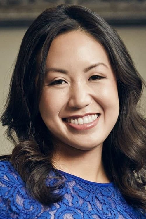 Chantal Nong Vo profile photo