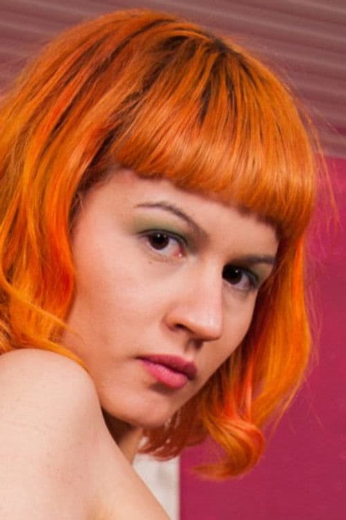 Eris Maximo profile photo