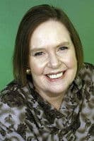 Marga van Rooy profile photo