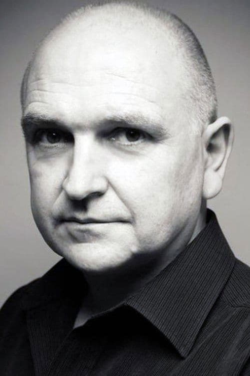 Archie Kelly profile photo