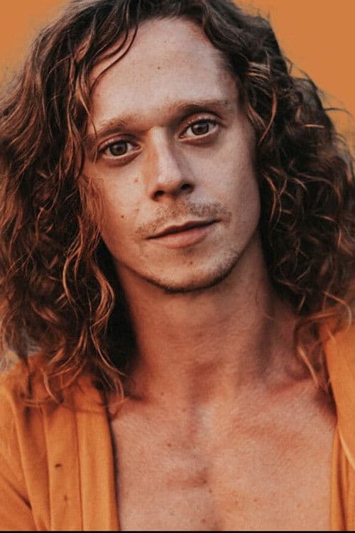 Alexandr Maloy profile photo