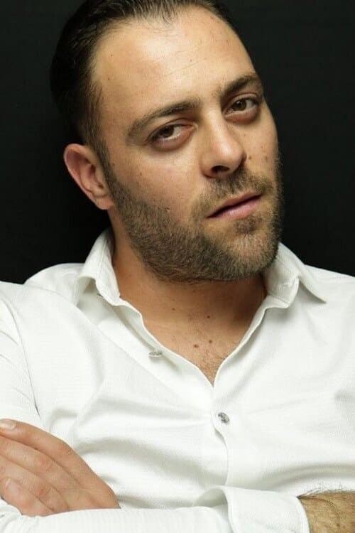 Mathieu Duboclard profile photo