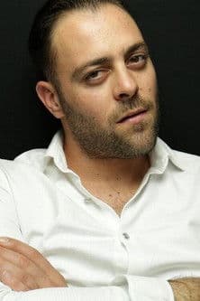 Mathieu Duboclard profile photo