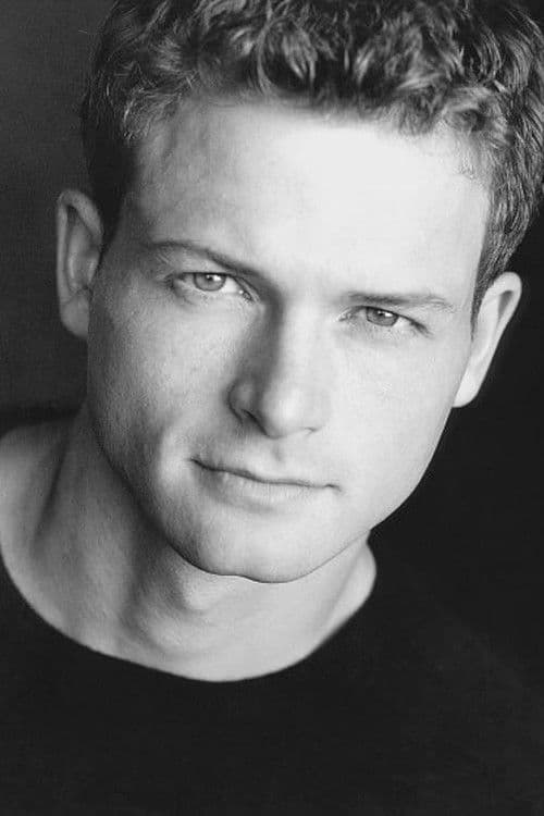 Jade Carter profile photo