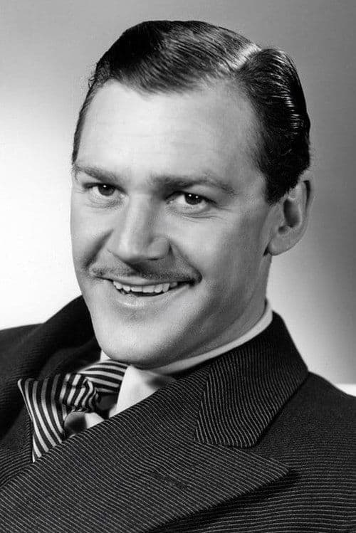 Douglas Fowley profile photo
