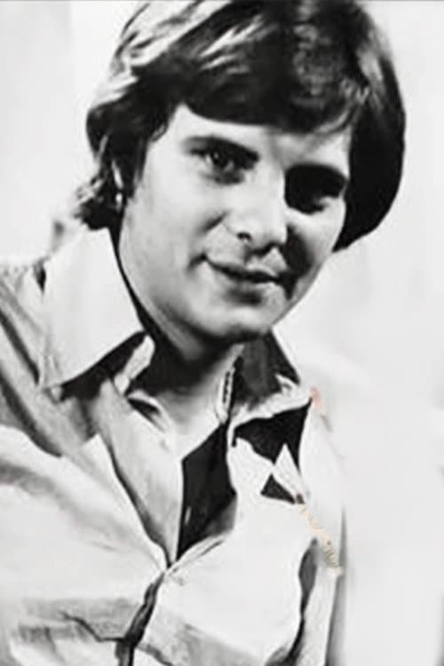 Claudio Levrino profile photo