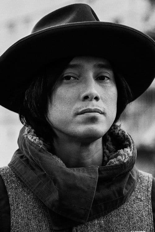 Shunsuke Watanabe profile photo