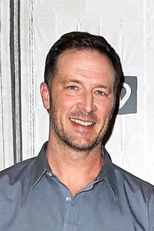 Brady Smith profile photo