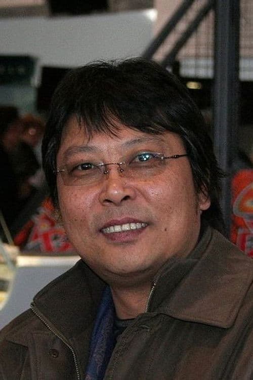 Hasi Chaolu profile photo