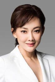 Niu Li profile photo