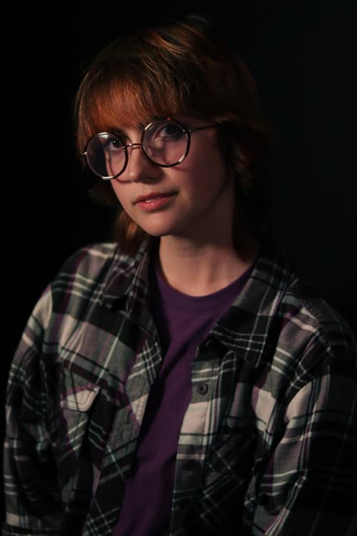 Steph Earhart profile photo