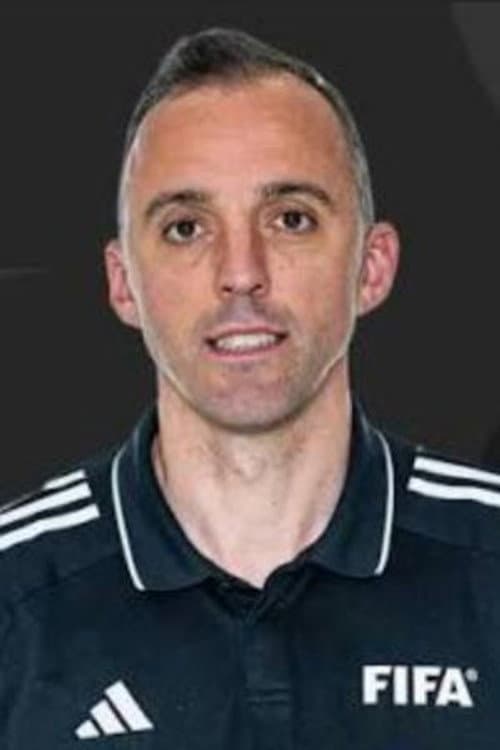 João Pinheiro profile photo