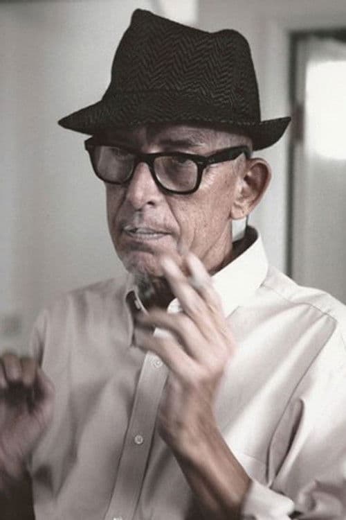 Jacques Picoux profile photo