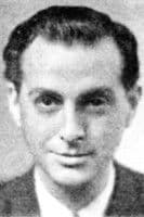 Oscar Törnblom profile photo