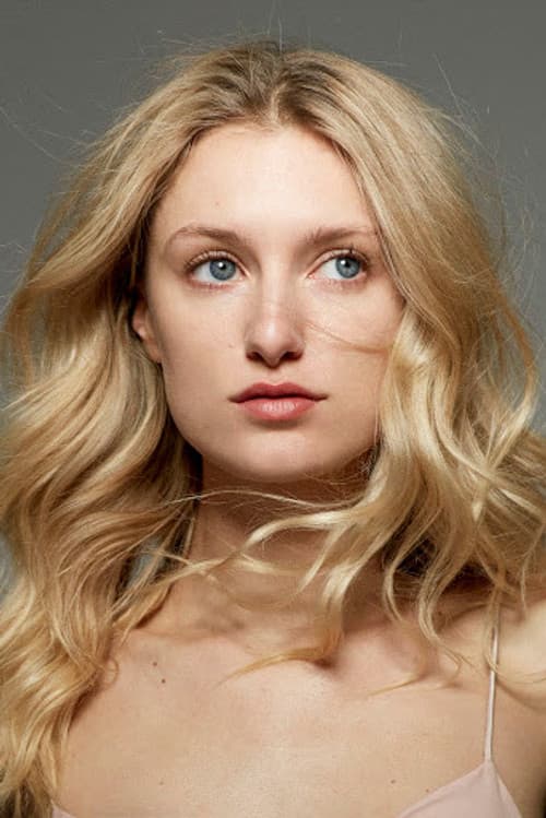 Lilly Englert profile photo