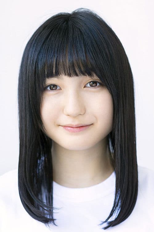 Momone Shinokawa profile photo