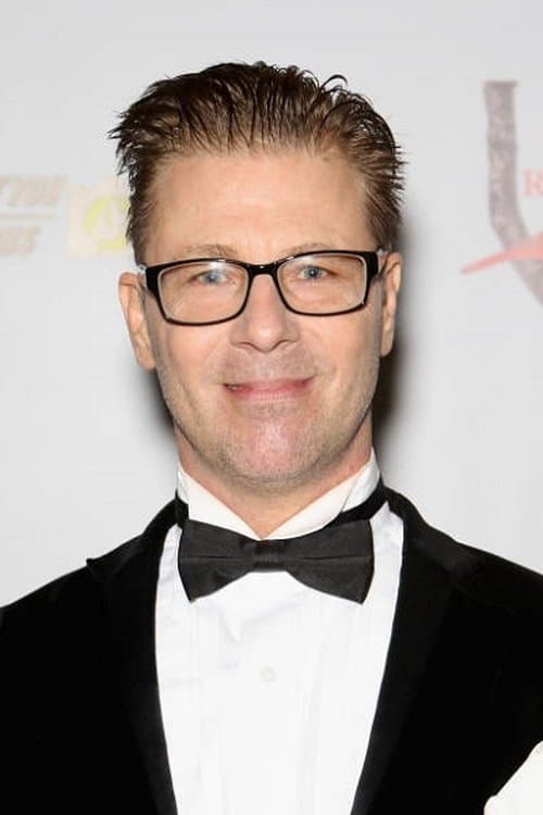 Brian Blu profile photo