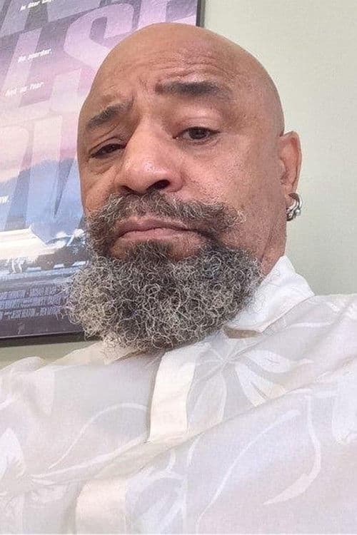 Ryk St. Vincent profile photo