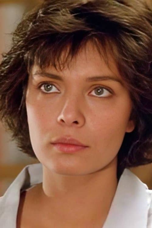 Isabelle Solar profile photo