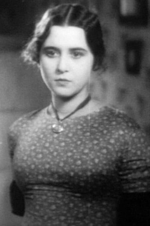 Tatyana Bulakh-Gardina profile photo