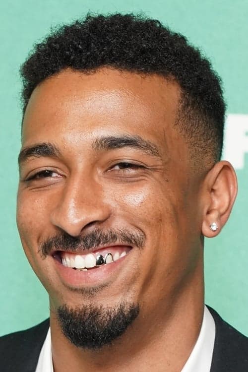 Travis "Taco" Bennett profile photo