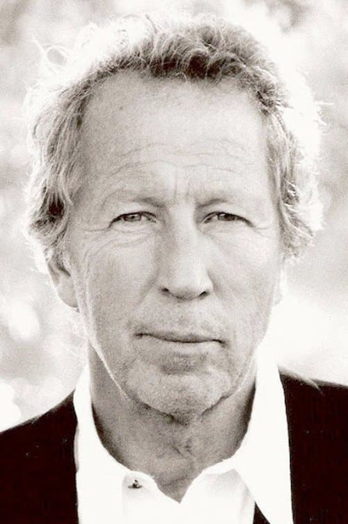 Hartmut Becker profile photo