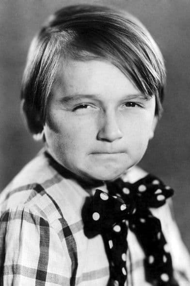 Kendall McComas profile photo