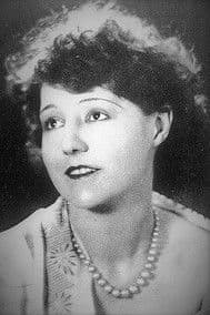 Iris Ashton profile photo